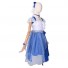 Love Live Superstar Hazuki Ren Cosplay Costume