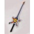 32" Power Rangers Shuriken Sentai Ninninger Star Ninja Cosplay Prop 1017