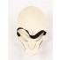 OW Reaper Mask Replica Resin Cosplay Prop