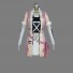 Sword Art Online Kureha Momiji Takamine Cosplay Costume