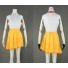 Vocaloid Kanon Cosplay Costume