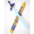 43" The Legend of Zelda Skyward Sword Master Sword Cosplay Prop