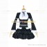 Erza Scarlet Costume for Fairy Tail Cosplay Dress Full Set