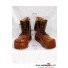 Rozen Maiden Souseiseki Cosplay Boots Custom Made