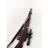 39" Girls Frontline M91-38 Cosplay Prop