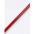 59" Detentionhouse Nanbaka/The NUMBERS Guard's Wand Cosplay Prop