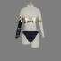 Fate Grand Order Babylonia Cosplay Costume