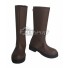 Axis Powers Hetalia Ukraine Cosplay Boots