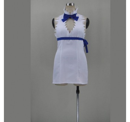 DanMachi Is It Wrong To Try To Pick Up Girls In A Dungeon? Hestia Cosplay Costume