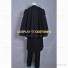Jon Pertwee Costume For Doctor Who Third 3rd Dr. Cosplay