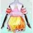 Project Sekai Colorful Stage Feat Hatsune Miku Wonderlands X Showtime Ootori Emu Cosplay Costume
