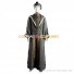 Albus Dumbledore Cosplay Costume From Harry Potter