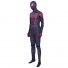 2020 Spider Man Miles Morales Cosplay Costume