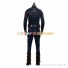 Steve Rogers Cosplay Costume From Avengers 4  Endgame Captain America