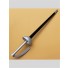 59“ Akame ga Kill Esdeath Sword with Sheath PVC Replica Cospaly Prop