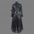 Fate Grand Order Gilgamesh In NY Black Cosplay Costume