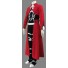 Fate Stay Night Archer Cosplay Costume
