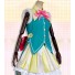 Project Sekai Colorful Stage Feat Hatsune Miku Nene Kusanagi Cosplay Costume