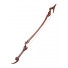 39" B'T X Bow PVC Replica Cosplay Prop-1119