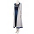 Doctor Who Series 13 Thirteenth Doctor Cosplay Costume