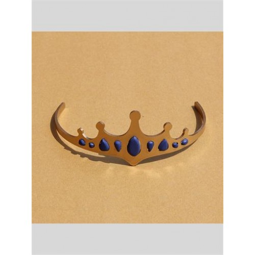 League of Legends LOLPro ' Sivir Crown Replica Cosplay Prop