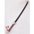 The Sword Dance TOUKEN RANBU ONLINE Hotarumaru Sword PVC Cosplay Prop