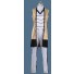 IDOLiSH7 Mitsuki Izumi Valentines Day Cosplay Costume