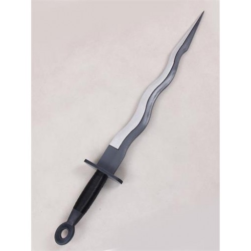 31" Mulan Mulan's Sword PVC Cosplay Prop