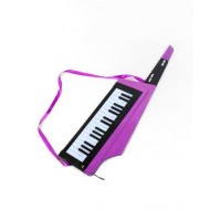 BanGDream  Wakamiya Keyboard instrument Cosplay Prop