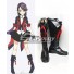 AKB0048 Sayaka Akimoto Cosplay Shoes - B Edition