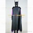 Batgirl Cosplay Stephanie Brown Costume