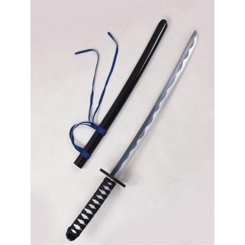 The Sword Dance TOUKEN RANBU ONLINE Yamatonokamiyasusada Sword Cosplay Prop