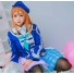 Love Live Sunshine Season 2 Opening Hanamaru Kunikida Cosplay Costume