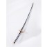 43" Fate Grand Order Saber Okita Souji's Sword Cosplay Prop