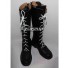 Dangan Ronpa Kiyotaka Ishimaru Cosplay Boots