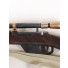 57" Girls Frontline M1891 Cosplay Prop