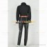 Once Upon A Time (season 3) Cosplay Captain Hook Killian Jones Costume Outfit Set