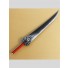 47" Final Fantasy X2 Pine Sword PVC Cosplay Prop