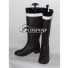 DIABOLIK LOVERS Komori Yui Cosplay Boots