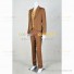 Fantastic Beasts and Where to Find Them Cosplay Newt Scamander Costume