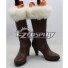 League of Legends Miss Fortune Cosplay Boots