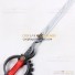 Thunderbolt Fantasy Cosplay Dan Fei props with sword