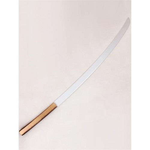 47" Noragami Yato/Yaboku Yukine Sword Cosplay Prop