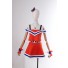 Love Live Nijigasaki High School Idol Club Ai Miyashita Cosplay Costume