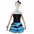 Love Live Sunshine You Watanabe Cosplay Costume