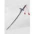 55" The Legend of Heroes Rean Schwarzer Sword Cosplay Prop