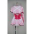 Love Live Sunshine Mijuku Dreamer Young Dreamer Ruby Kurosawa Cosplay Costume