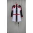 Sword Art Online The Movie: Ordinal Scale Asuna Cosplay Costume
