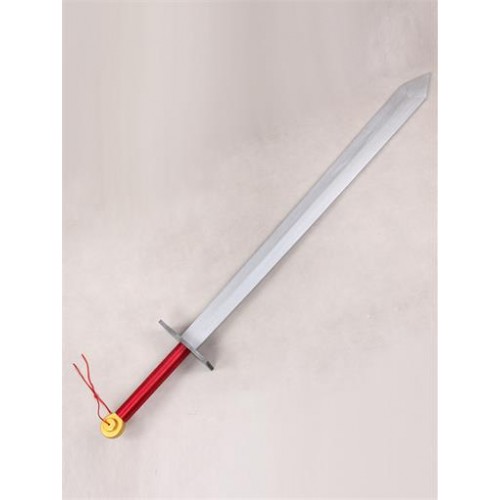 47" InuYasha Sesshoumaru Sword PVC Replica Cosplay Prop-1164