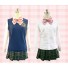 Love Live Nozomi Tojo Constellation Ver Cosplay Costume